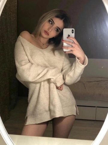 Нелли