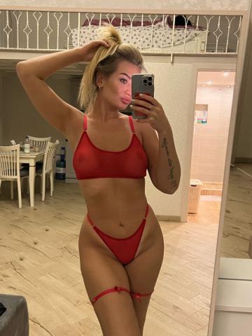 Роксана